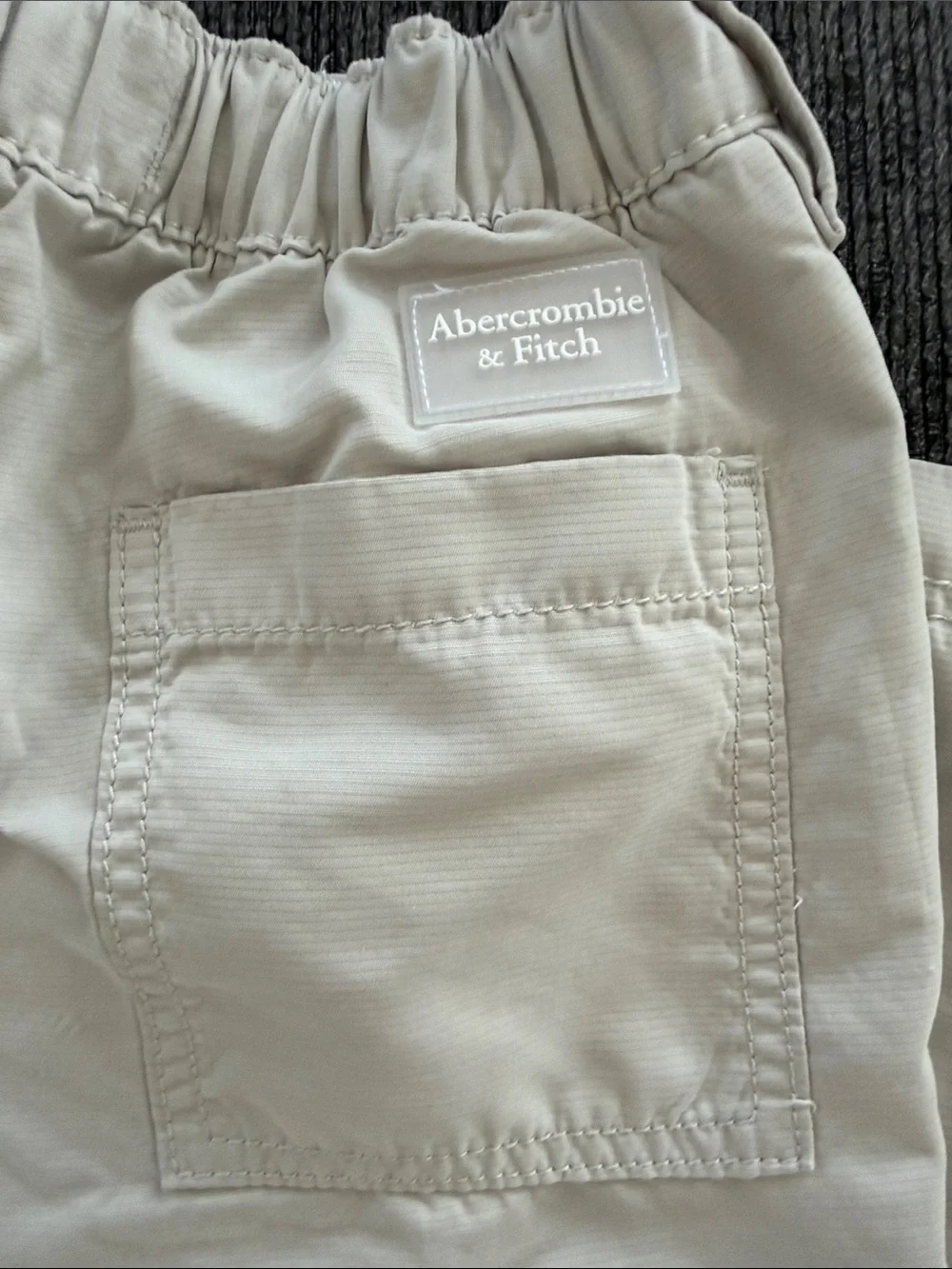 abercrombie kids abercrombie fitch